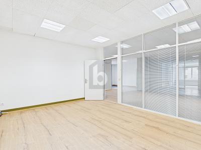 IDEAL FÜR START-UPS!, Auf Anfrage, 4562 Biberist, Ticino, CH