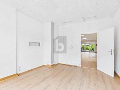 ICI, VOUS POUVEZ COMMENCER !, Auf Anfrage, 4562 Biberist, Ticino, CH