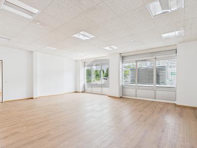 VIELSEITIG NUTZBAR AN ZENTRALER LAGE, Auf Anfrage, 4562 Biberist, Ticino, CH