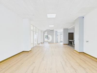Lumineux et unique, Auf Anfrage, 4562 Biberist, Ticino, CH