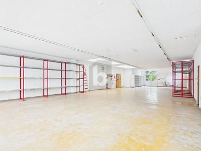 POLYVALENT, Auf Anfrage, 4562 Biberist, Ticino, CH
