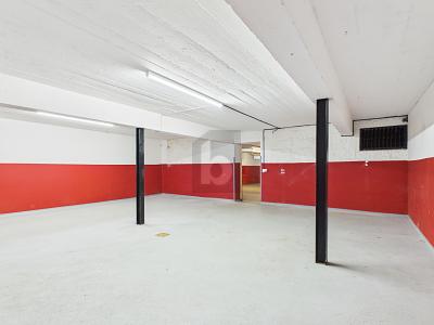 AMPI SPAZI – MOLTEPLICI UTILIZZI!, Auf Anfrage, 4562 Biberist, Ticino, CH