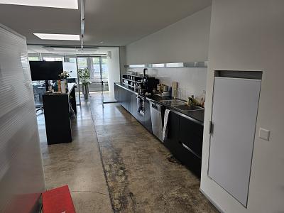MODERNE, LUMINEUX ET SPACIEUX, Auf Anfrage, 8045 Zürich, Ticino, CH