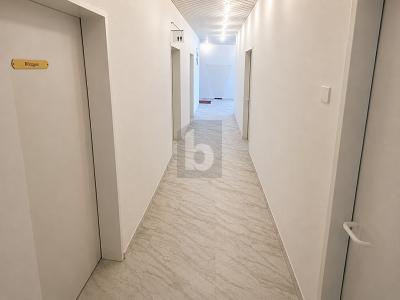 TRAVAILLER À UN EMPLACEMENT ATTRACTIF À ZURICH, Auf Anfrage, 8953 Dietikon, Ticino, CH