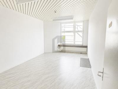 TRAVAILLER À UN EMPLACEMENT ATTRACTIF À ZURICH, Auf Anfrage, 8953 Dietikon, Ticino, CH