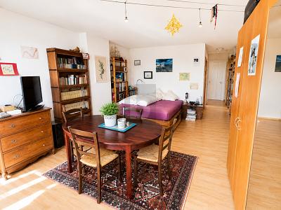 SITUATION EXCEPTIONNELLE ET RENDEMENT STABLE, Sur demande, 1400 Yverdon-les-Bains, Ticino, CH
