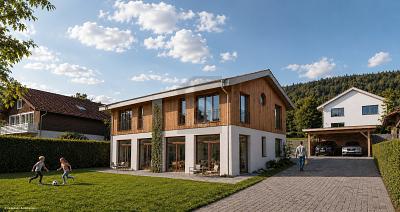 TRAUMLAGE FÜR IHR PROJEKT, Sur demande, 2812 Movelier, Ticino, CH