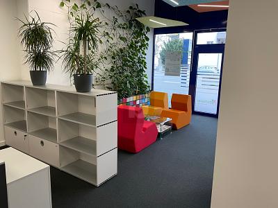 MODERN IN PRIME LOCATION, Auf Anfrage, 6015 Luzern, Ticino, CH