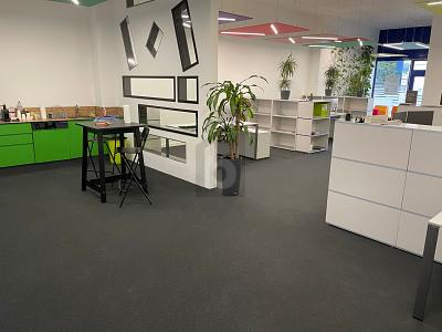 MODERN IN PRIME LOCATION, Auf Anfrage, 6015 Luzern, Ticino, CH