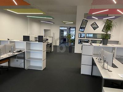 MODERN IN PRIME LOCATION, Auf Anfrage, 6015 Luzern, Ticino, CH