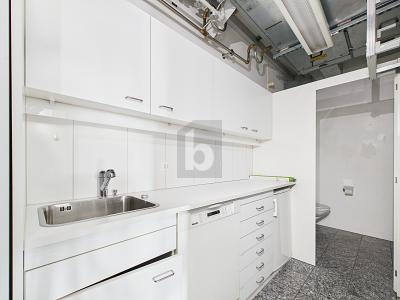 SPACIEUX À UN EMPLACEMENT IDÉAL, Auf Anfrage, 4950 Huttwil, Ticino, CH