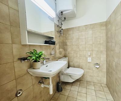 Espaces spacieux et modernes en emplacement central, Auf Anfrage, 6274 Eschenbach LU, Ticino, CH