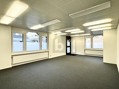 Espaces spacieux et modernes en emplacement central, Auf Anfrage, 6274 Eschenbach LU, Ticino, CH