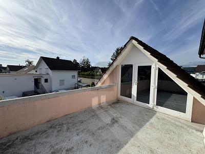 ARRIVARE, ARREDARE, PARTIRE, Auf Anfrage, 4133 Pratteln, Ticino, CH