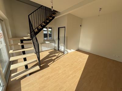 ARRIVARE, ARREDARE, PARTIRE, Auf Anfrage, 4133 Pratteln, Ticino, CH