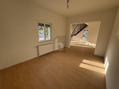 ARRIVARE, ARREDARE, PARTIRE, Auf Anfrage, 4133 Pratteln, Ticino, CH