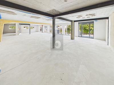 MODERNO, SPAZIOSO E FLESSIBILE, Auf Anfrage, 3367 Thörigen, Ticino, CH