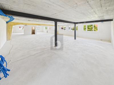 MODERNO, FLESSIBILE E CENTRALE, Auf Anfrage, 3367 Thörigen, Ticino, CH