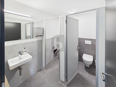 MODERNO, FLESSIBILE E CENTRALE, Auf Anfrage, 3367 Thörigen, Ticino, CH