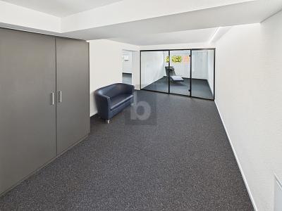 MODERN, PRATICO E BEN RAGGIUNGIBILE, Auf Anfrage, 3367 Thörigen, Ticino, CH