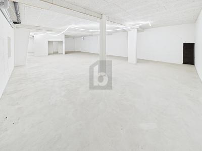 AMPIO E CURATO, Auf Anfrage, 3367 Thörigen, Ticino, CH