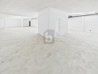 AMPIO E CURATO, Auf Anfrage, 3367 Thörigen, Ticino, CH