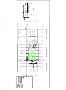 SPACIEUX ET MODERNE, Auf Anfrage, 8600 Dübendorf, Ticino, CH