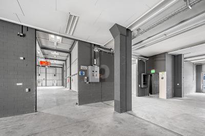 AMPIO, STRUTTURATO E PROFESSIONALE, Auf Anfrage, 8600 Dübendorf, Ticino, CH