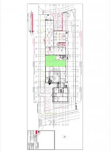 AMPIO, STRUTTURATO E PROFESSIONALE, Auf Anfrage, 8600 Dübendorf, Ticino, CH