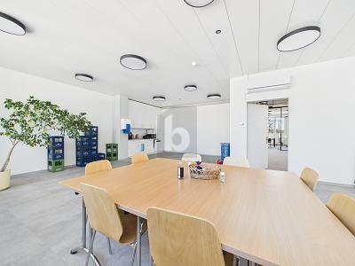 Très moderne — utilisation flexible, Auf Anfrage, 4600 Olten, Ticino, CH