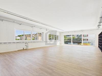 HAUT DE GAMME, NEUF ET BAIGNÉ DE LUMIÈRE, Auf Anfrage, 6280 Hochdorf, Ticino, CH