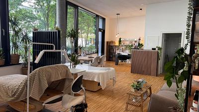 LICHTDURCHFLUTET UND MODERN, Auf Anfrage, 6005 Luzern, Ticino, CH