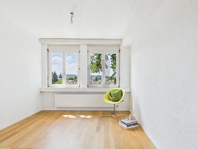 OASI CREATIVA NEL VERDE E ALLO STESSO TEMPO CENTRALE, Auf Anfrage, 6006 Luzern, Ticino, CH