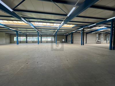 GROSSZÜGIG MIT VIEL LAGERPLATZ, Auf Anfrage, 8932 Mettmenstetten, Ticino, CH