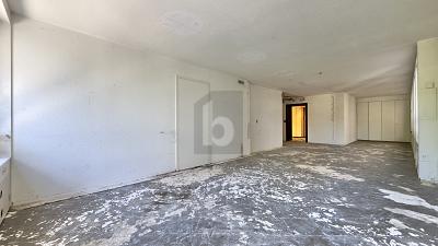 CENTRAL ET DANS UN EMPLACEMENT TRÈS PRISÉ, Auf Anfrage, 8021 Zürich, Ticino, CH