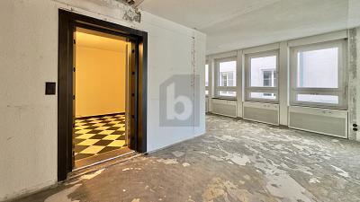 CENTRAL ET DANS UN EMPLACEMENT TRÈS PRISÉ, Auf Anfrage, 8021 Zürich, Ticino, CH