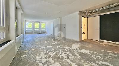 CENTRAL ET DANS UN EMPLACEMENT TRÈS PRISÉ, Auf Anfrage, 8021 Zürich, Ticino, CH