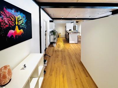 ESPACE DE TRAVAIL MODERNE ET INSPIRANT, Sur demande, 1227 Carouge GE, Ticino, CH