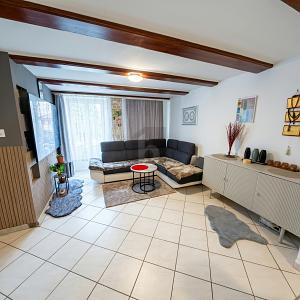 Seltene Investitionsgelegenheit, Sur demande, 1530 Payerne, Ticino, CH
