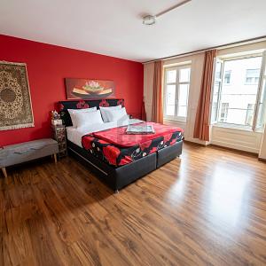 Seltene Investitionsgelegenheit, Sur demande, 1530 Payerne, Ticino, CH