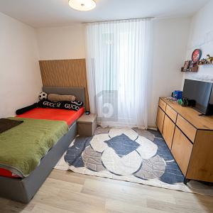Seltene Investitionsgelegenheit, Sur demande, 1530 Payerne, Ticino, CH