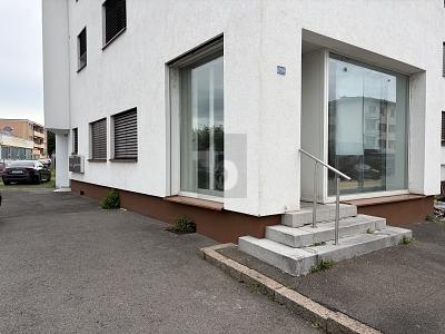 FORTEMENT FRÉQUENTÉ, IDÉAL POUR LA CLIENTÈLE DE PASSAGE, Auf Anfrage, 8302 Kloten, Ticino, CH