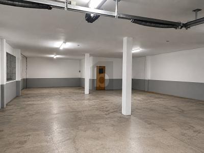 SPACIOUS, MODULAR AND EASY TO ACCESS, Sur demande, 1964 Conthey, Valais, CH