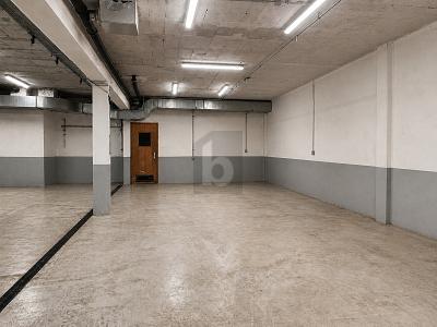 SPACIOUS, MODULAR AND EASY TO ACCESS, Sur demande, 1964 Conthey, Valais, CH