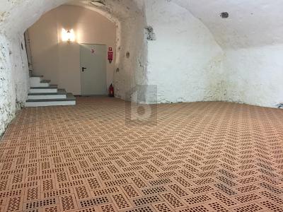 SPAZIO RAPPRESENTATIVO - FASCINO STORICO, Auf Anfrage, 9032 Engelburg, Saint Gallen, CH