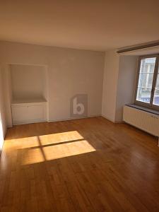 SPAZIO RAPPRESENTATIVO - FASCINO STORICO, Auf Anfrage, 9032 Engelburg, Saint Gallen, CH