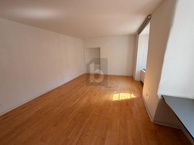 SPAZIO RAPPRESENTATIVO - FASCINO STORICO, Auf Anfrage, 9032 Engelburg, Saint Gallen, CH