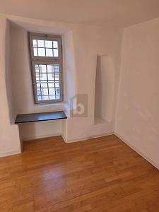 CHARMANT AVEC VUE SUR LA FONTAINE, Auf Anfrage, 9032 Engelburg, Saint Gallen, CH