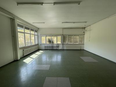 CONDIZIONI IDEALI PER IL SUO BUSINESS, Auf Anfrage, 9434 Au SG, Saint Gallen, CH