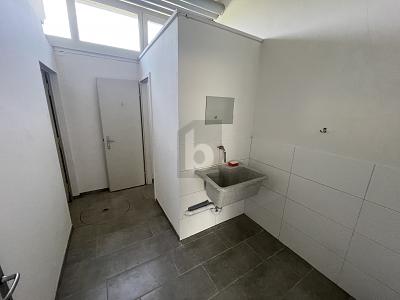 CONDIZIONI IDEALI PER IL SUO BUSINESS, Auf Anfrage, 9434 Au SG, Saint Gallen, CH